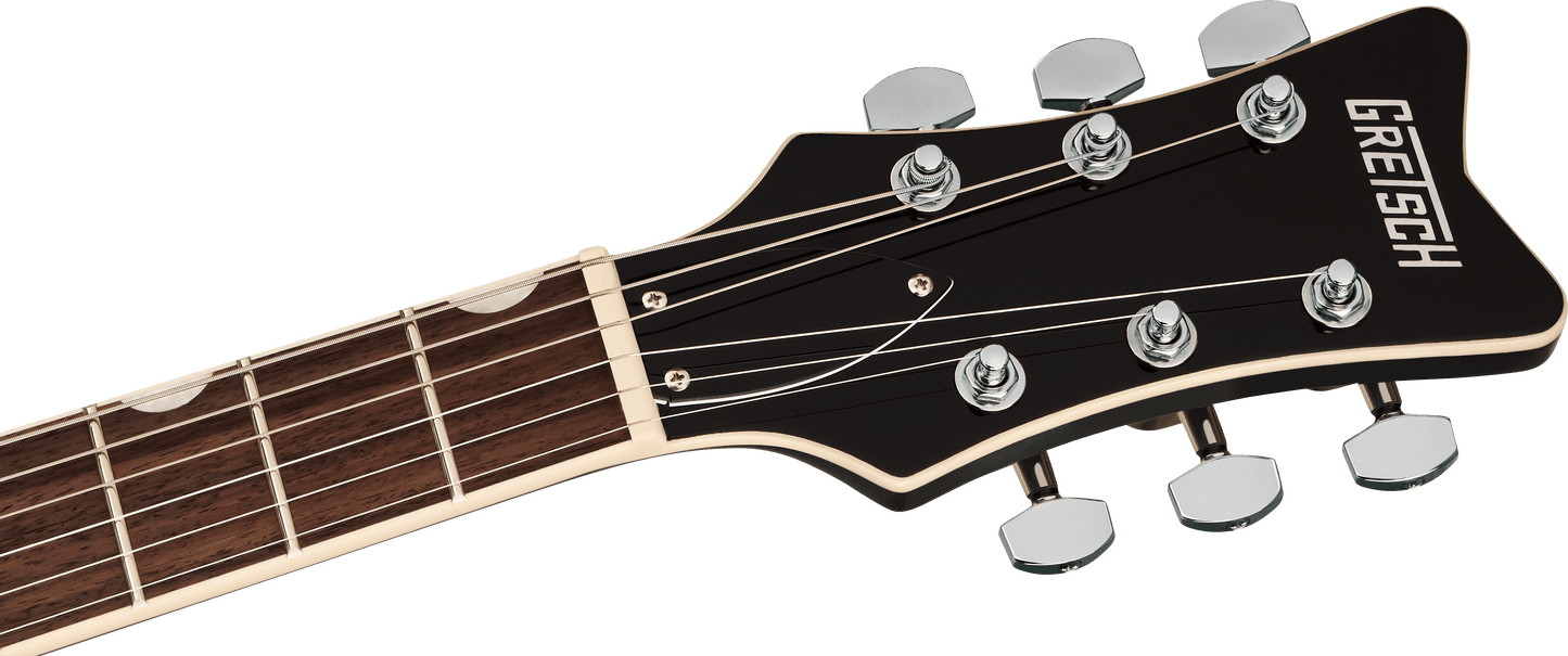Gretsch Electromatic Jet Club - Druid Green