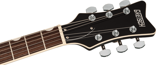 Gretsch Electromatic Jet Club - Druid Green