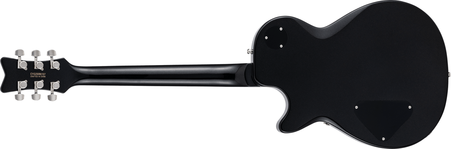 Gretsch Electromatic Premier Jet - Onyx Storm