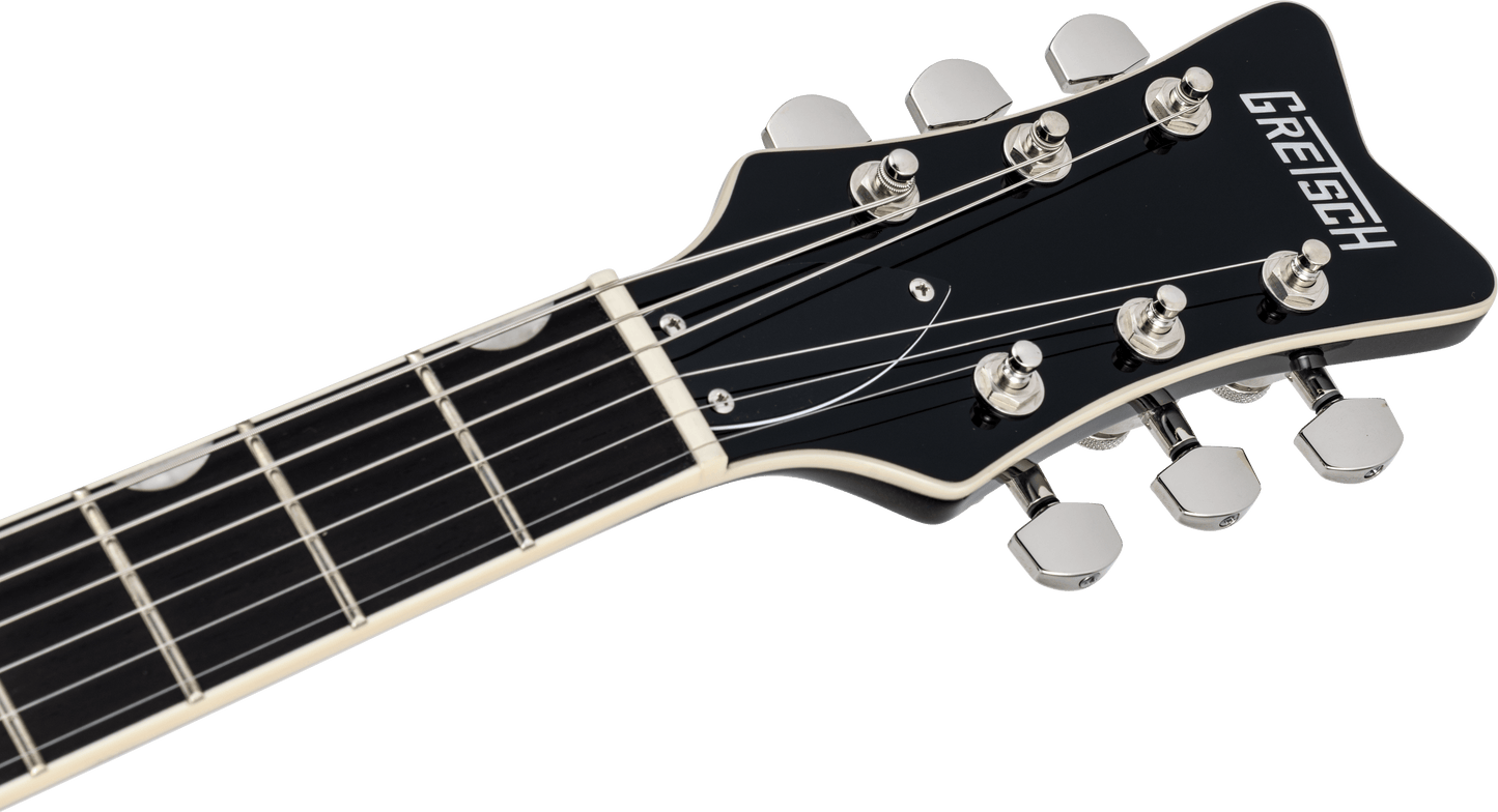 Gretsch Electromatic Premier Jet - Onyx Storm