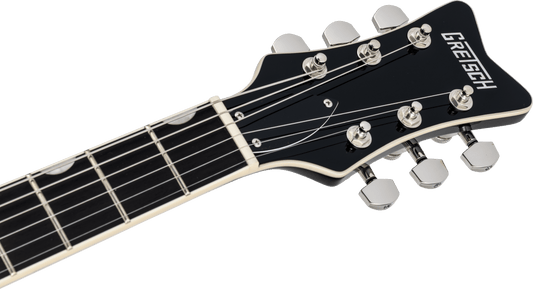 Gretsch Electromatic Premier Jet - Onyx Storm