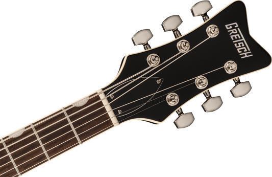 Gretsch Electromatic CVT Baritone - Bristol Fog