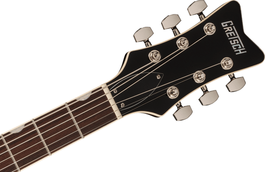 Gretsch Electromatic Baritone Jet - Imperial Stain