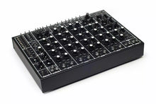 Load image into Gallery viewer, Soma Laboratory Pulsar-23 Screw - Black
