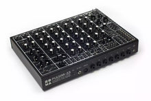 Load image into Gallery viewer, Soma Laboratory Pulsar-23 Screw - Black
