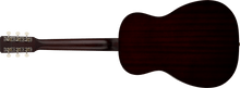 Load image into Gallery viewer, Gretsch Jim Dandy Parlor LTD - Heritage Burst
