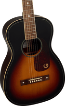 Load image into Gallery viewer, Gretsch Jim Dandy Parlor LTD - Heritage Burst
