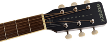Load image into Gallery viewer, Gretsch Jim Dandy Parlor LTD - Heritage Burst

