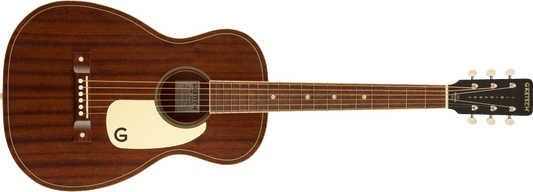 Gretsch Jim Dandy Parlor - Frontier Stain