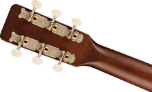 Load image into Gallery viewer, Gretsch Jim Dandy Parlor - Frontier Stain
