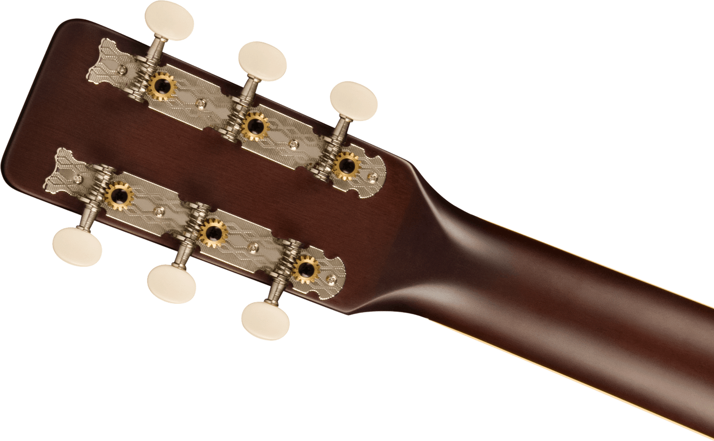 Gretsch Jim Dandy Concert - Rex Burst
