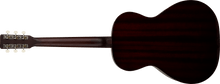 Load image into Gallery viewer, Gretsch Jim Dandy Concert LTD - Heritage Burst
