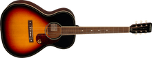 Load image into Gallery viewer, Gretsch Jim Dandy Concert LTD - Heritage Burst
