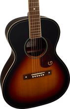 Load image into Gallery viewer, Gretsch Jim Dandy Concert LTD - Heritage Burst
