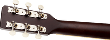 Load image into Gallery viewer, Gretsch Jim Dandy Concert LTD - Heritage Burst
