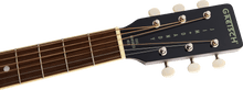 Load image into Gallery viewer, Gretsch Jim Dandy Concert LTD - Heritage Burst
