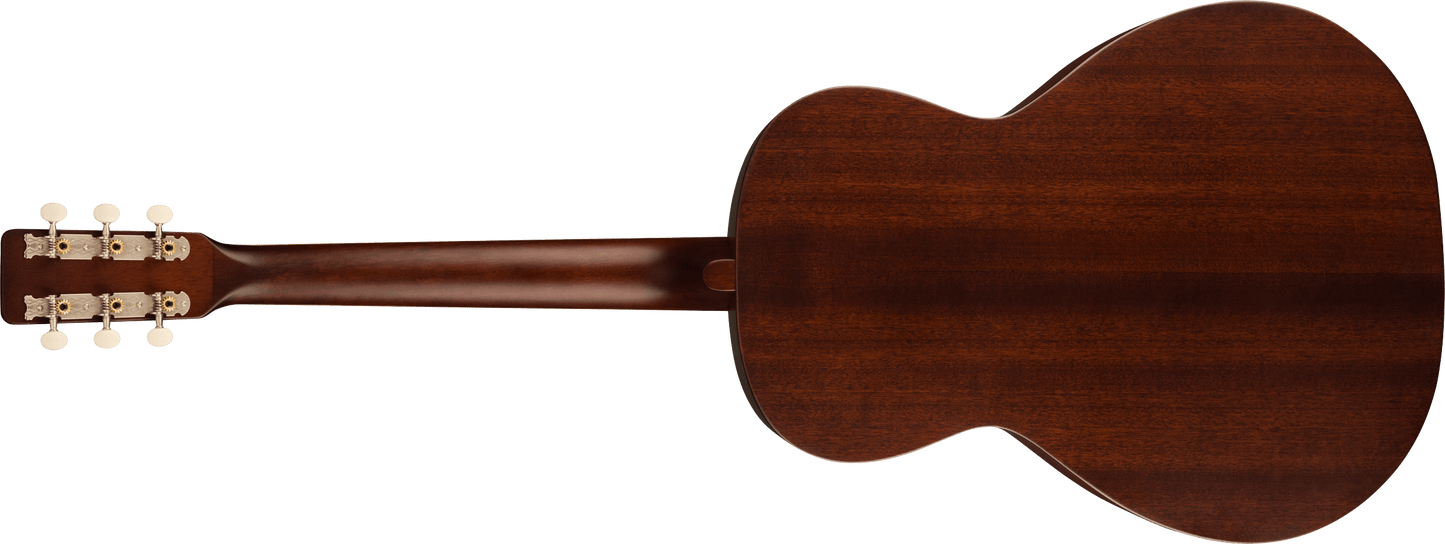Gretsch Jim Dandy Concert - Frontier Stain