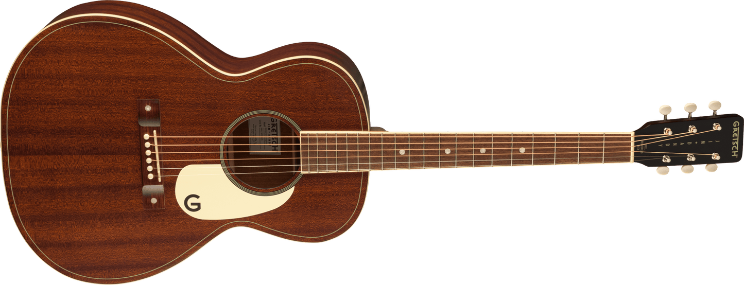 Gretsch Jim Dandy Concert - Frontier Stain