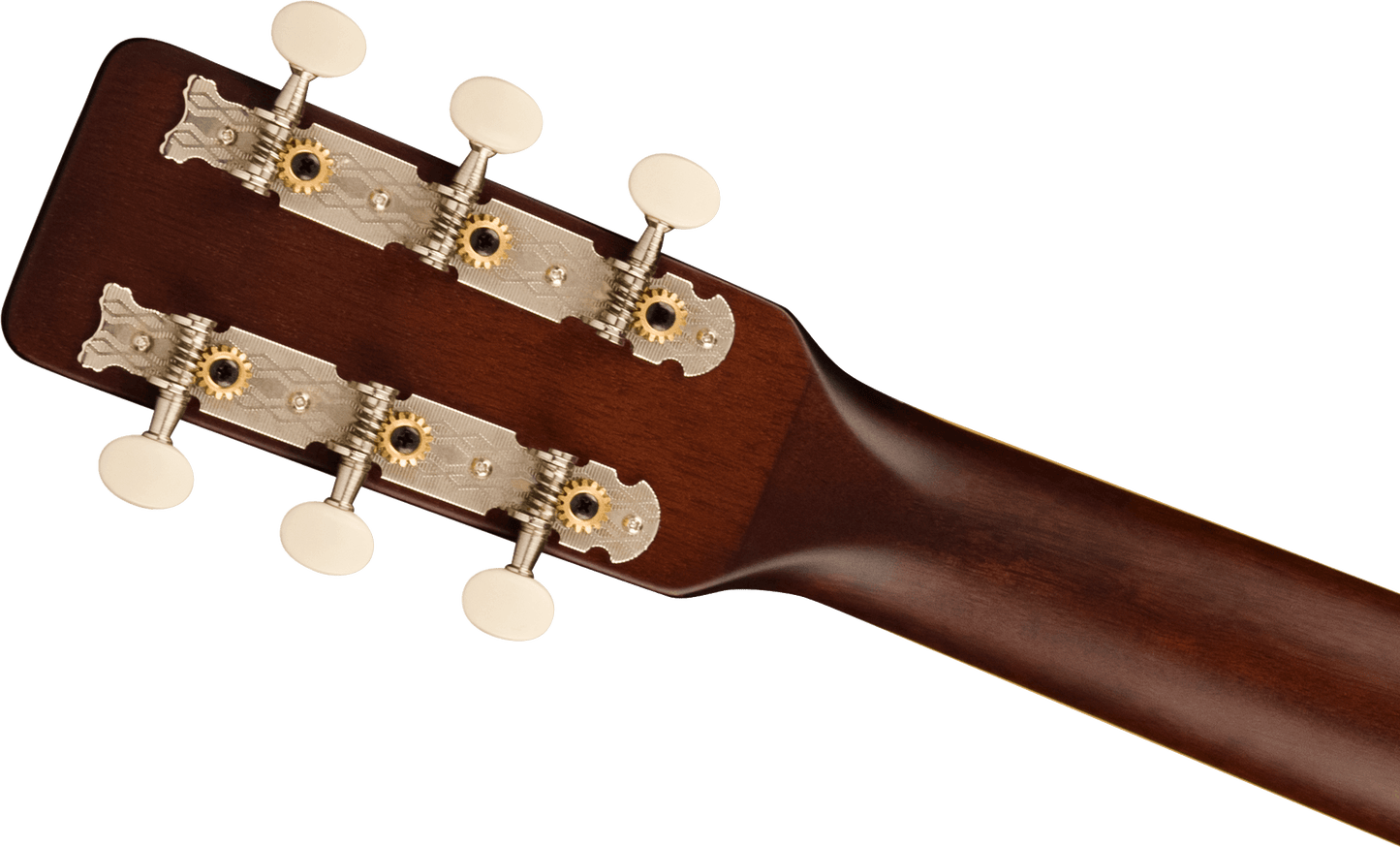 Gretsch Jim Dandy Concert - Frontier Stain
