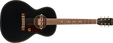 Load image into Gallery viewer, Gretsch Deltoluxe Concert - Black Top
