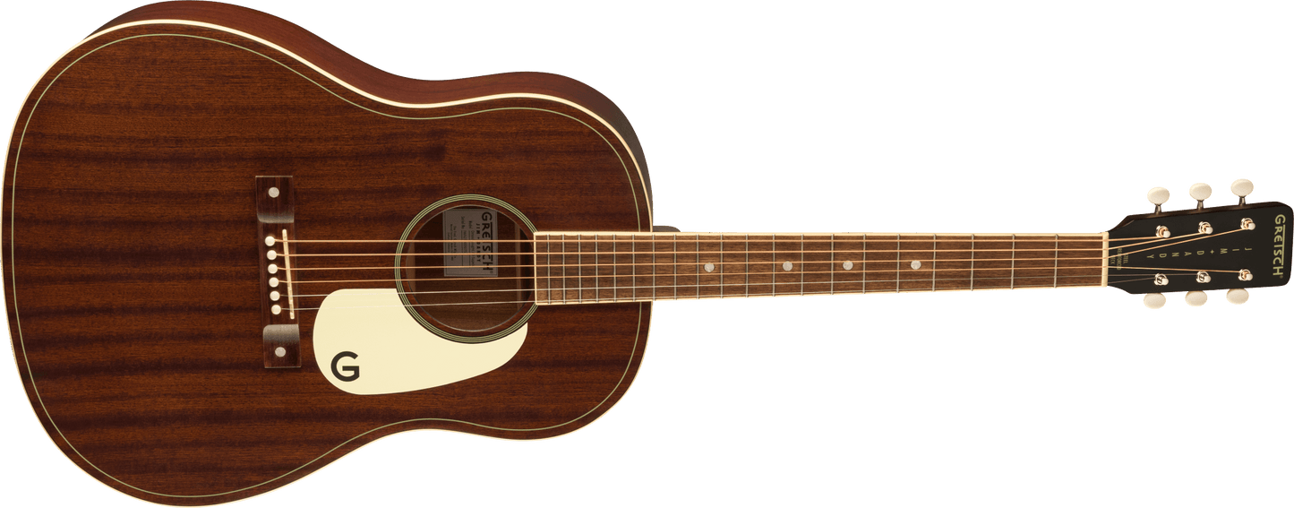 Gretsch Jim Dandy Dreadnought - Frontier Stain