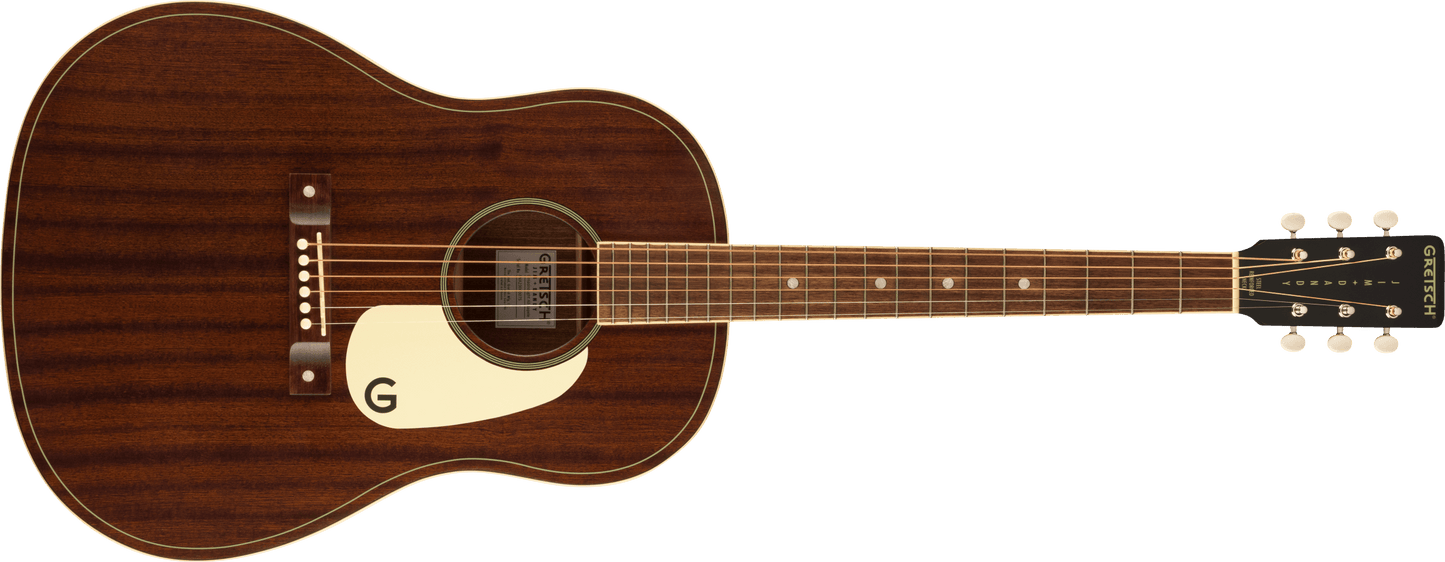 Gretsch Jim Dandy Dreadnought - Frontier Stain