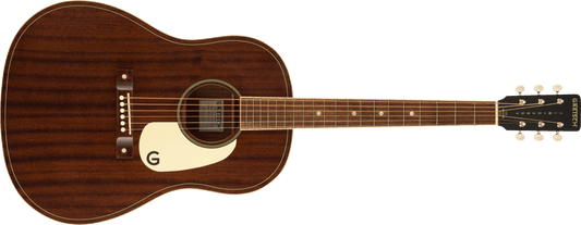 Gretsch Jim Dandy Dreadnought - Frontier Stain