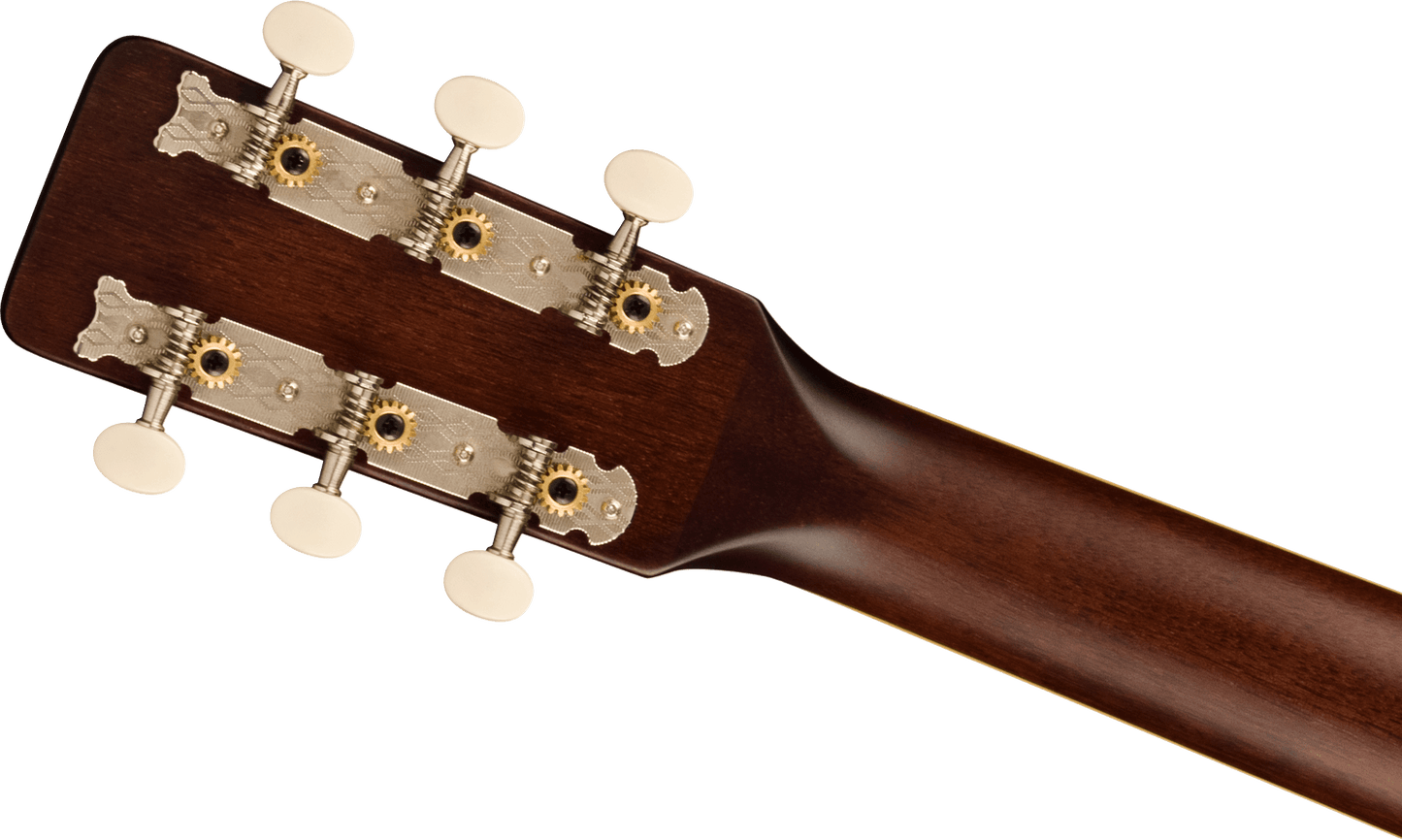 Gretsch Jim Dandy Dreadnought - Frontier Stain