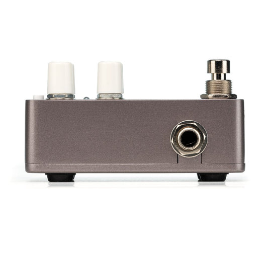 Electro Harmonix Pico Platform Compressor/Limiter Pedal