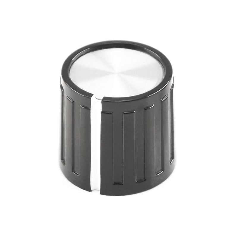 BOSS Pedal Knob - Small