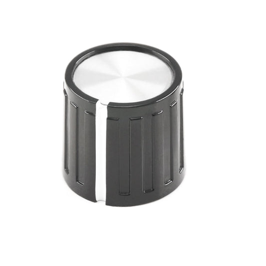 BOSS Pedal Knob - Small