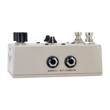 Load image into Gallery viewer, Walrus Audio Xero Polylooper - Cream
