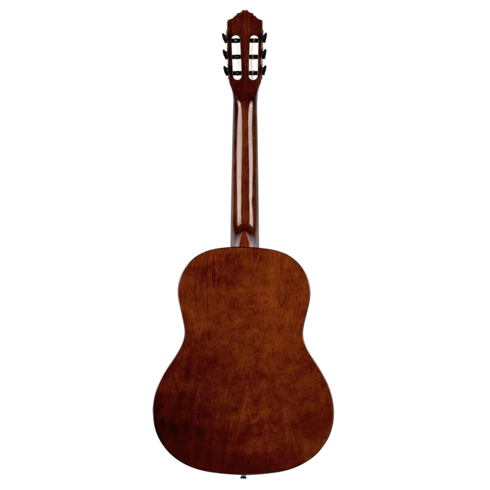 Ortega ORT-RST5 Nylon String Classical Student Guitar