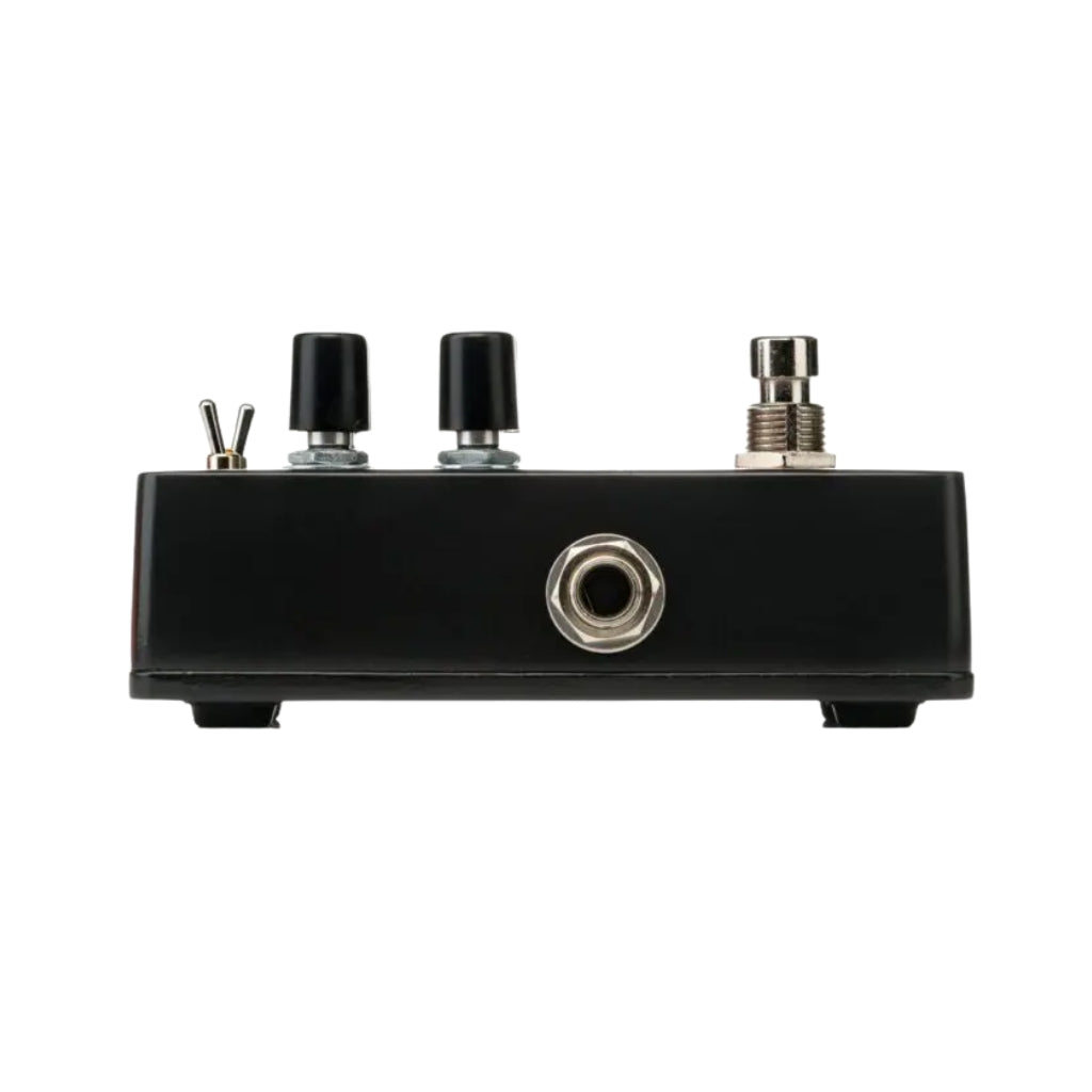Electro Harmonix Bender Royale - Black