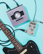 Load image into Gallery viewer, JHS Pedals 424 Gain Stage
