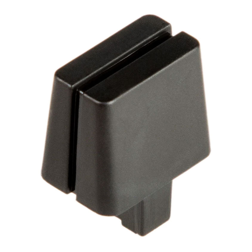 Roland SH-01 Slider Cap