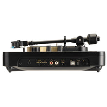 Load image into Gallery viewer, KORG Handytraxx Tube Portable Record Player

