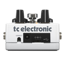 Load image into Gallery viewer, TC Electronic Plethora X1 Toneprint Pedal
