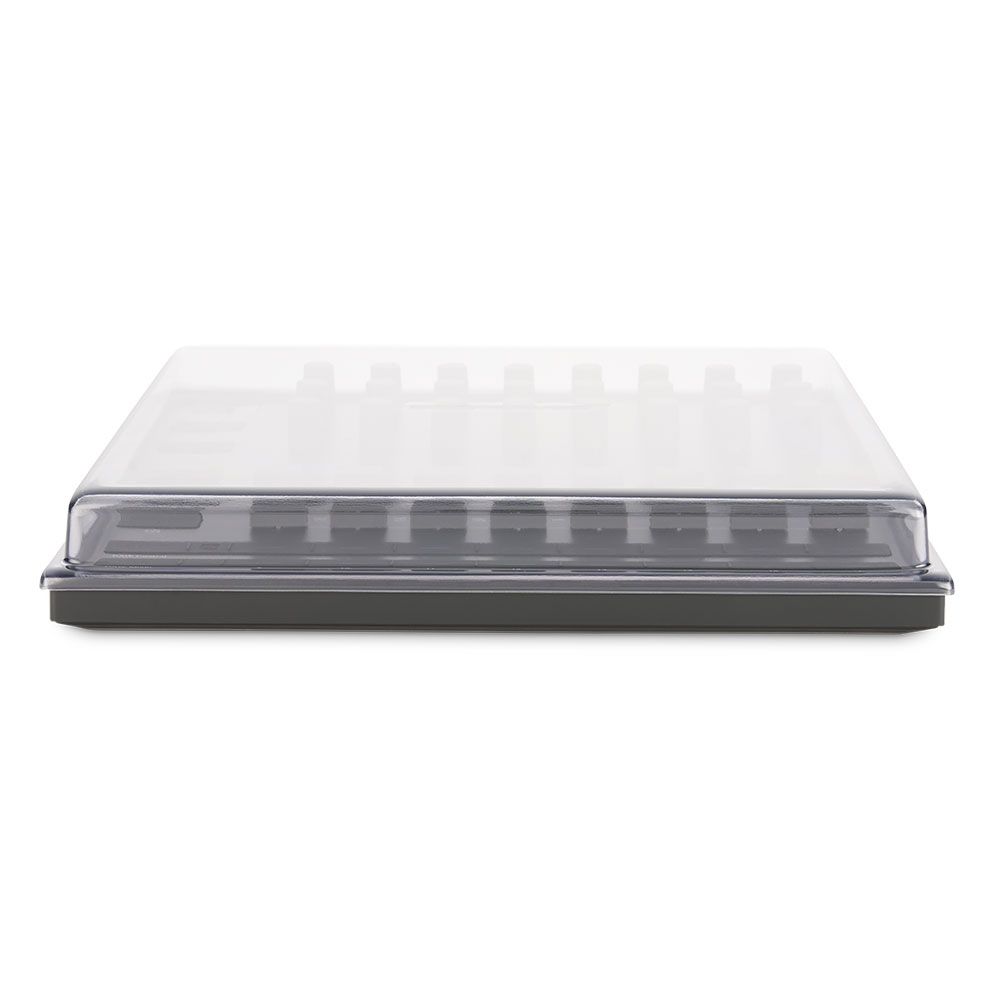 Decksaver Novation Launch Control XL Mk3 Cover