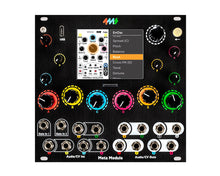 Load image into Gallery viewer, 4ms MetaModule Hardware VCV Rack Platform
