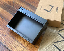 Load image into Gallery viewer, 4ms Pod 40X - Powered
