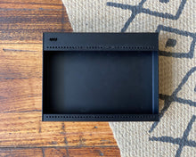 Load image into Gallery viewer, 4ms Pod 40X - Powered
