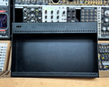 Load image into Gallery viewer, 4ms Pod 48X - Powered
