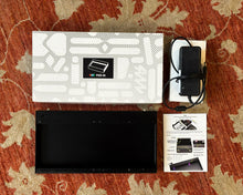 Load image into Gallery viewer, 4ms Pod 60 - Powered w/ Power Brick 45
