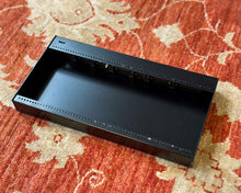 Load image into Gallery viewer, 4ms Pod 60 - Powered w/ Power Brick 45
