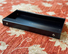 Load image into Gallery viewer, 4ms Pod 60 - Powered w/ Power Brick 45
