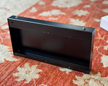Load image into Gallery viewer, 4ms Pod 60 - Powered w/ Power Brick 45

