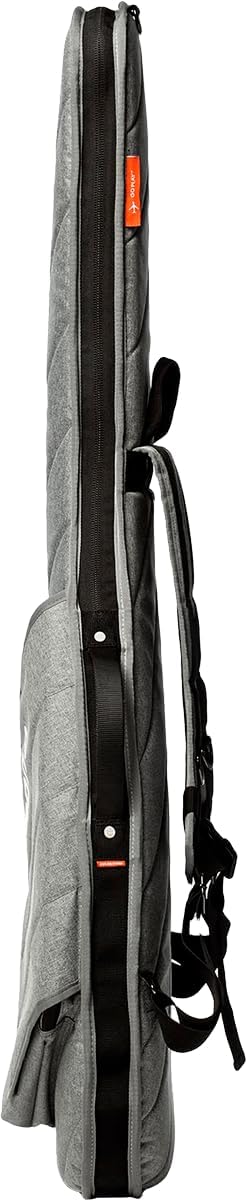 Mono Electric Guitar Sleeve - Ash