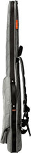 Load image into Gallery viewer, Mono Electric Guitar Sleeve - Ash
