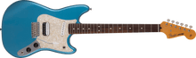 Load image into Gallery viewer, Fender Made in Japan Limited Cyclone - Lake Placid Blue
